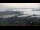 Webcam in Ile de Batz, 6.3 mi away