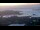 Webcam in Ile de Batz, 9.2 mi away