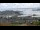Webcam in Ile de Batz, 23.8 km