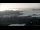 Webcam in Ile de Batz, 23.8 km