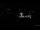 Webcam in Ile de Batz, 1.7 mi away