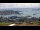 Webcam in Ile de Batz, 4.5 km entfernt