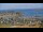 Webcam in Ile de Batz, 7.3 km entfernt