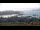Webcam in Ile de Batz, 16.5 mi away