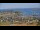 Webcam in Ile de Batz, 2.8 mi away