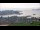 Webcam in Ile de Batz, 1.7 mi away