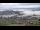 Webcam in Ile de Batz, 9.2 mi away