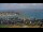 Webcam in Ile de Batz, 2.8 mi away