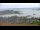 Webcam in Ile de Batz, 16.3 km