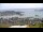 Webcam in Ile de Batz, 9.2 mi away