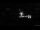 Webcam in Ile de Batz, 4.5 km