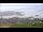 Webcam in Ile de Batz, 6.3 mi away