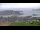 Webcam in Ile de Batz, 16.3 km