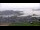 Webcam in Ile de Batz, 3.5 km