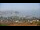 Webcam in Ile de Batz, 1.7 mi away