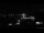 Webcam in Ile de Batz, 3.5 km