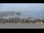 Webcam in Ile de Batz, 6.3 mi away