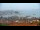 Webcam in Ile de Batz, 4.5 km