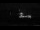 Webcam in Ile de Batz, 9.2 mi away