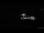 Webcam in Ile de Batz, 6.3 mi away