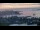 Webcam in Ile de Batz, 3.5 km