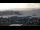 Webcam in Ile de Batz, 6.3 mi away