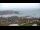 Webcam in Ile de Batz, 9.1 mi away