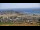 Webcam in Ile de Batz, 1.7 mi away