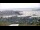 Webcam in Ile de Batz, 16.3 km