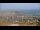 Webcam in Ile de Batz, 16.3 km