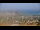 Webcam in Ile de Batz, 3.5 km