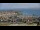 Webcam in Ile de Batz, 16.3 km