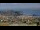 Webcam in Ile de Batz, 16.3 km