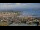 Webcam in Ile de Batz, 3.5 km