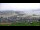Webcam in Ile de Batz, 3.5 km