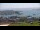 Webcam in Ile de Batz, 4.5 km