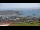 Webcam in Ile de Batz, 4.5 km