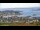 Webcam in Ile de Batz, 3.5 km entfernt
