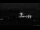 Webcam in Ile de Batz, 3.5 km