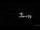 Webcam in Ile de Batz, 1.4 mi away