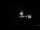 Webcam in Ile de Batz, 6.3 mi away