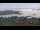 Webcam in Ile de Batz, 3.5 km