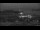 Webcam in Ile de Batz, 3.5 km