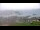 Webcam in Ile de Batz, 1.7 mi away