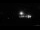 Webcam in Ile de Batz, 3.5 km entfernt