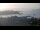 Webcam in Ile de Batz, 23.7 km entfernt