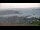 Webcam in Ile de Batz, 23.7 km