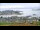 Webcam in Ile de Batz, 3.5 km