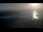 Webcam in Ile de Batz, 7.3 km
