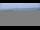 Webcam in Ile de Batz, 1.7 mi away